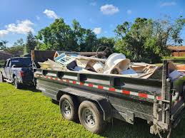 Best Residential Junk Removal  in Gahanna, OH